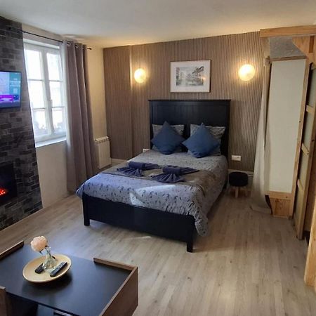 Apartament La Provence A Colmar Zewnętrze zdjęcie