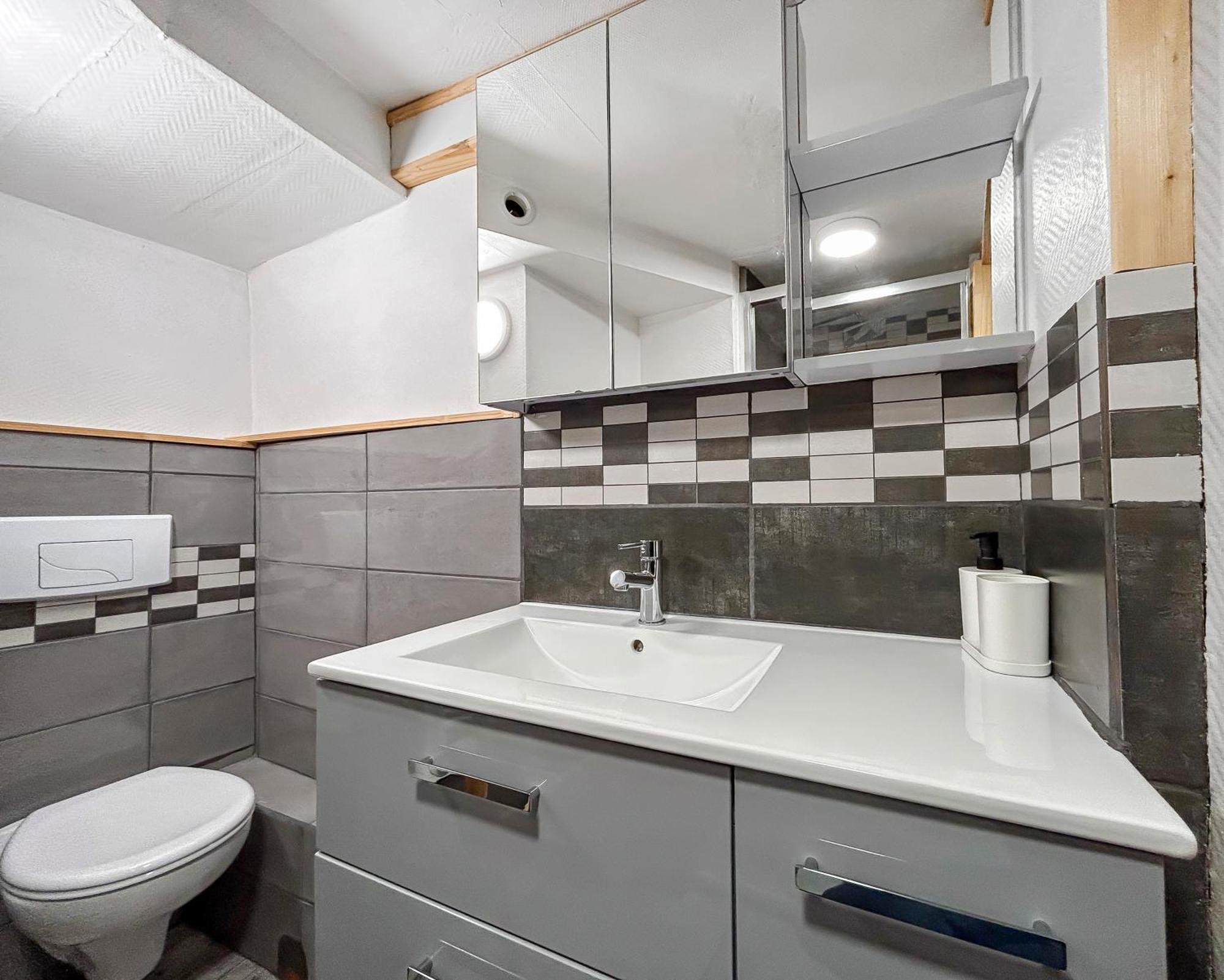 Apartament La Provence A Colmar Zewnętrze zdjęcie