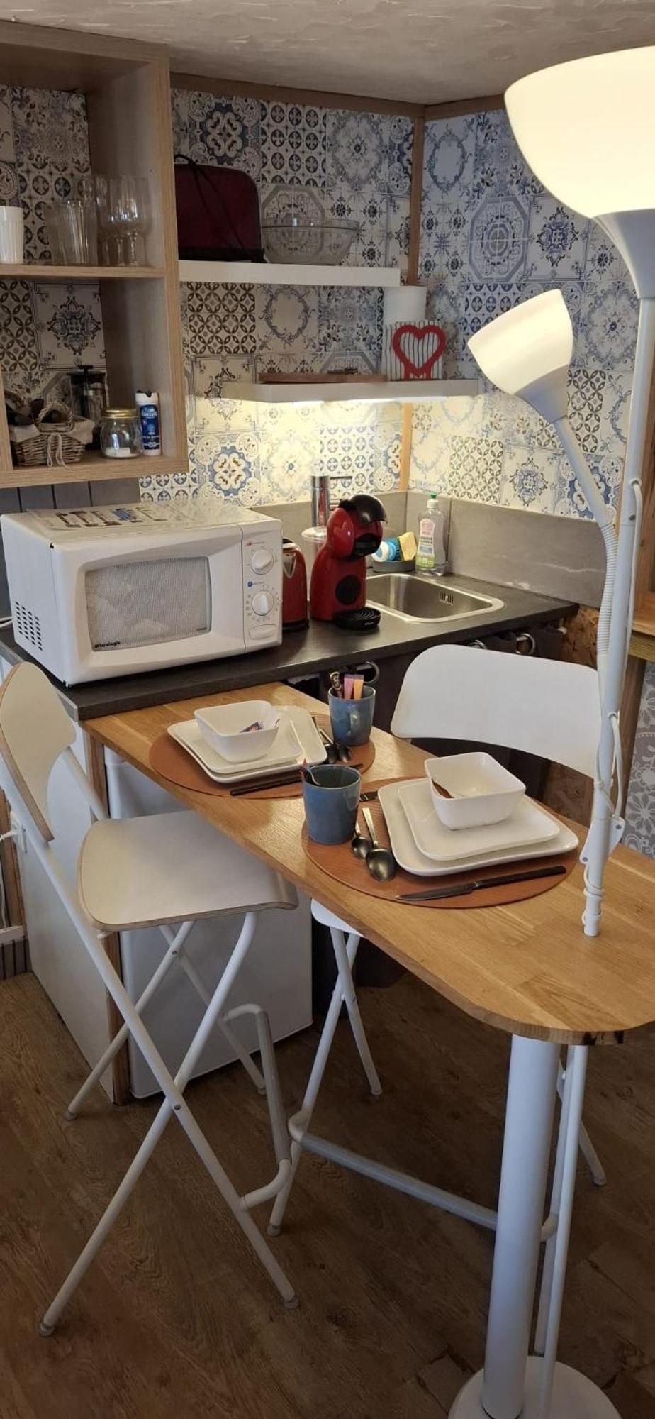 Apartament La Provence A Colmar Zewnętrze zdjęcie