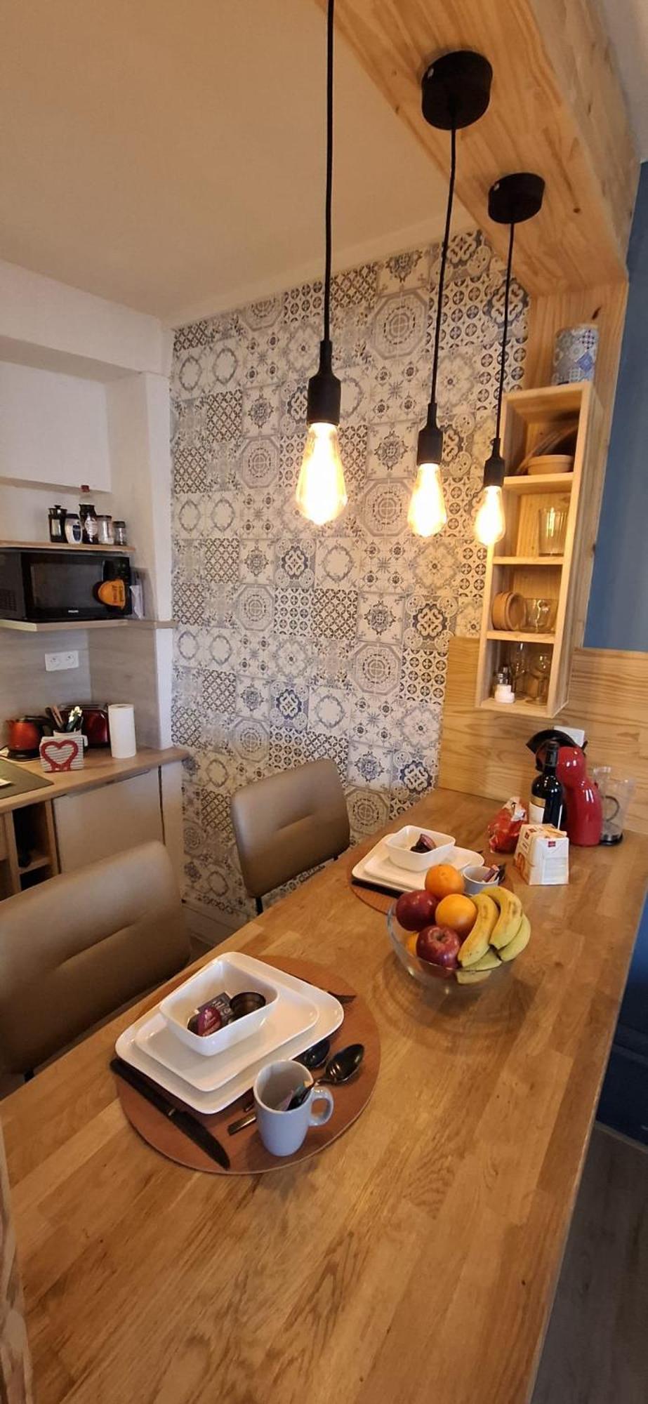 Apartament La Provence A Colmar Zewnętrze zdjęcie