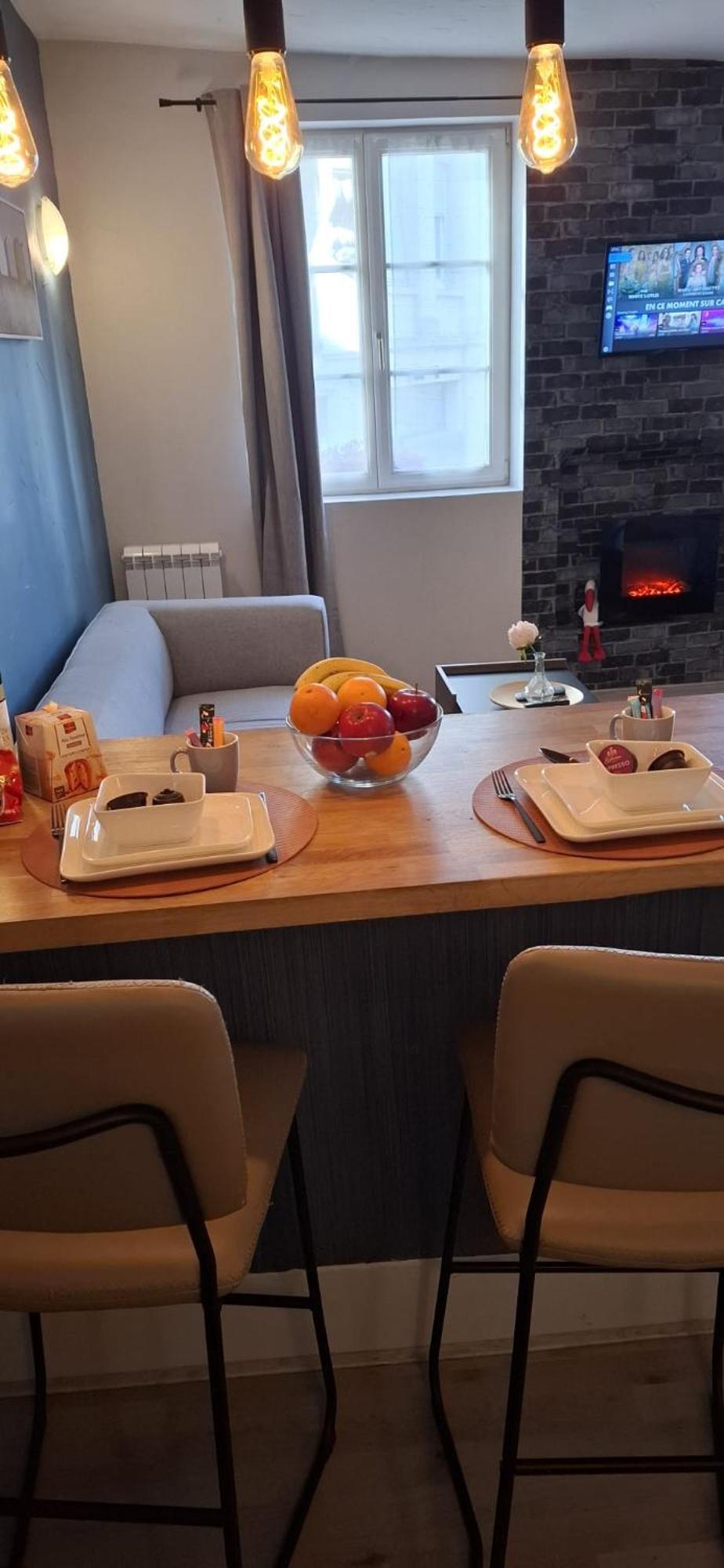 Apartament La Provence A Colmar Zewnętrze zdjęcie